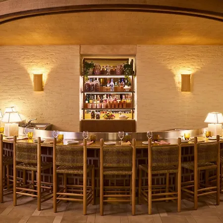 The Hoxton, 都柏林