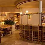 The Hoxton, Ξενοδοχείο Δουβλίνο