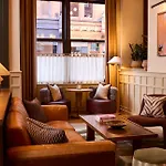 The Hoxton, 4* Δουβλίνο