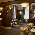 Ξενοδοχείο The Hoxton, 4*
