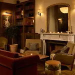 Ξενοδοχείο The Hoxton,
