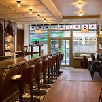 Ξενοδοχείο The Hoxton, 4*