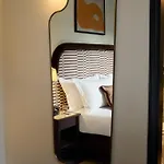 The Hoxton, 4*