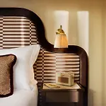 Hotel The Hoxton,