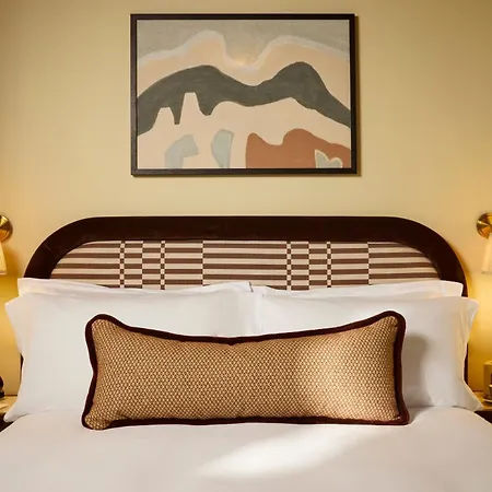Hotel The Hoxton,