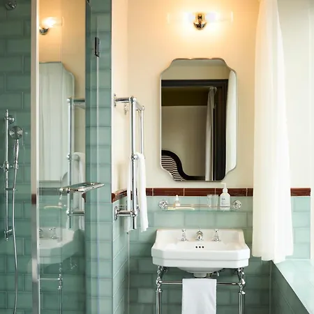 Hotel The Hoxton,