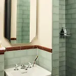 The Hoxton, Hotell Dublin