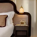 Hotell The Hoxton, Dublin