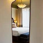 The Hoxton, 4* דבלין